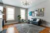Apartamento Escape To Bolivar Alley In Pendleton