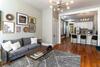 Apartamento Escape To Bolivar Alley In Pendleton