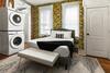 Apartamento Escape To Bolivar Alley In Pendleton