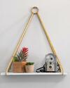 Apartamento Escape To Bolivar Alley In Pendleton