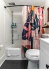 Apartamento Escape To Bolivar Alley In Pendleton