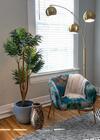 Apartamento Escape To Bolivar Alley In Pendleton