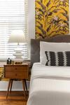 Apartamento Escape To Bolivar Alley In Pendleton