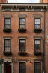 Apartamento Escape To Bolivar Alley In Pendleton