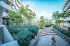 Apartamento Capesalema Oceanview