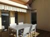 Apartamento Villa Aur�lia 73