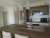 Apartamento Villa Aur�lia 73
