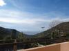 Apartamento Villa Aur�lia 73