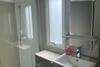 Mobile Home Of 30 M With Wifi-garden And Pool