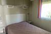 Mobile Home Of 30 M With Wifi-garden And Pool