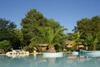 Mobile Home Of 30 M With Wifi-garden And Pool