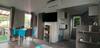 Mobile Home Of 30 M With Wifi-garden And Pool