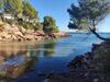 Apartamento Para�so En Cala Llobeta