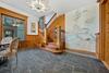 Hotel Beautiful Condo Close To Bait House Brewery
