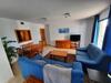Apartamento Atrium Family