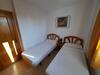 Apartamento Atrium Family