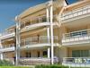 Apartamento Appartement Jacuzzi Et Clim