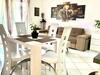 Apartamento Appartement Jacuzzi Et Clim
