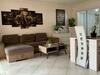 Apartamento Appartement Jacuzzi Et Clim