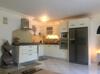 Apartamento Appartement Jacuzzi Et Clim