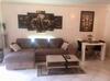 Apartamento Appartement Jacuzzi Et Clim