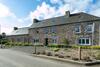 Bed & Breakfast Les Gen�ts - Les Chambres De Kergrist