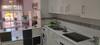 Apartamento Ground Floor Naturist Studio With Terrace