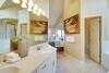 River Ridge 422ab
