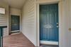 River Ridge 422ab