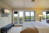 River Ridge 422ab