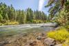 River Ridge 422ab