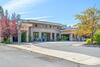 River Ridge 322ab