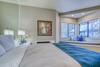 River Ridge 322ab