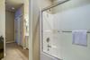 River Ridge 322ab