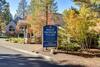 Hotel River Ridge 429b