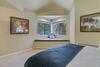 Hotel River Ridge 429b