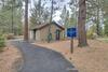 River Ridge 432ab