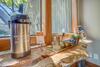 River Ridge 432ab