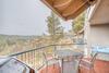 River Ridge 432ab