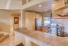 River Ridge 430ab