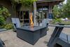 Hotel River Ridge 424b