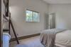 Ski House 214