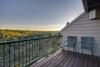 River Ridge 428ab