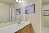 River Ridge 428ab