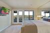 River Ridge 428ab