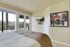 River Ridge 423a