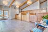 River Ridge 423a