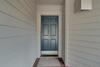 River Ridge 423a