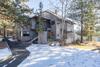 Hotel River Ridge 331b