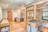 Ski House 225
